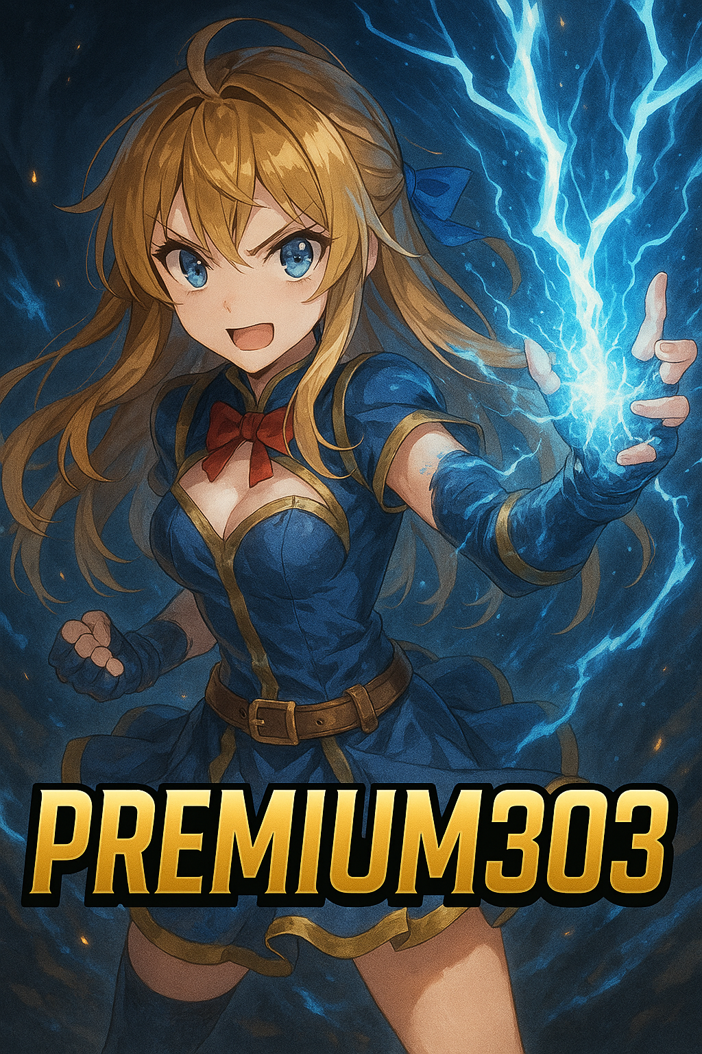 Axis123 : Teka-Teki Kematian Di Game Axis 123 Puzzle