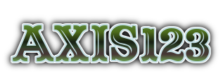 logo AXIS123